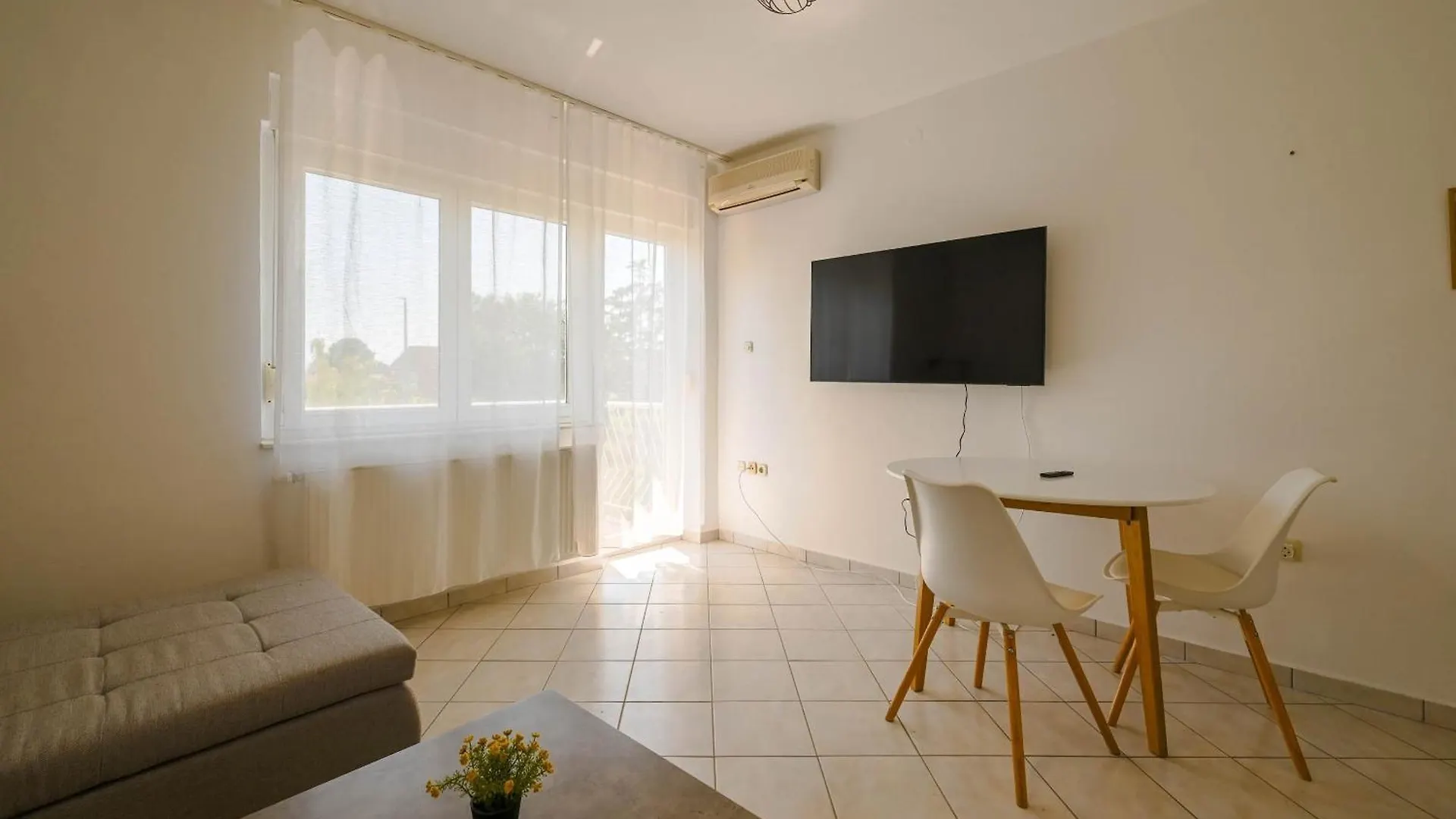 Apartments Marko & Toni Rovinj