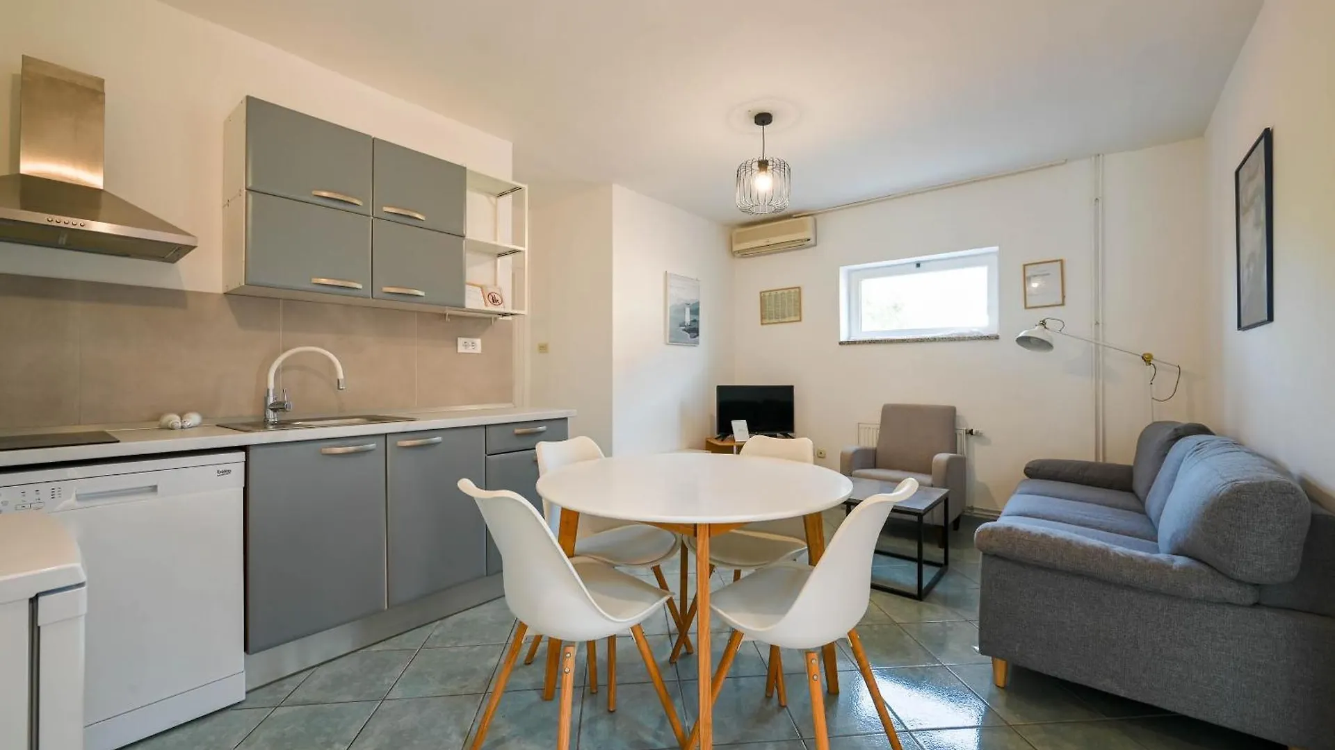 Apartments Marko & Toni Rovinj